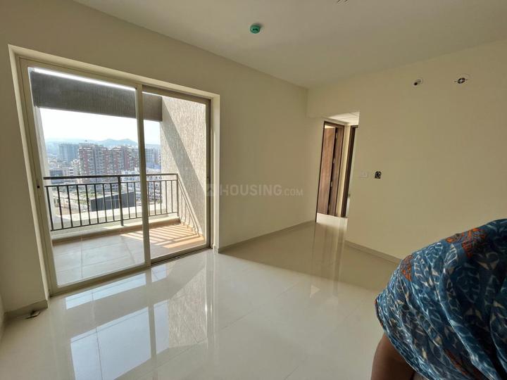 5 Star Royal Grande Main Image 1