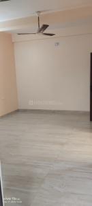 Hall Image of 1370 Sq.ft 3 BHK Independent House for rent in Mango Jamshedpur for Rs. 15000