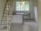 Karapurkar Residency  Kitchen 1