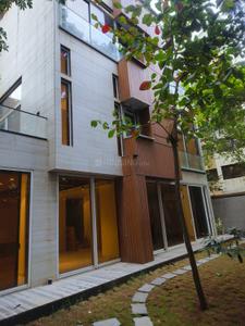 Image of 6385 Sq.ft 4.5 BHK Independent House for sale in Kharghar, Navi Mumbai for Rs. 65000000