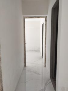 Image of 850 Sq.ft 2 BHK Apartment / Flat for sale in Andheri West, Mumbai for Rs. 35000000