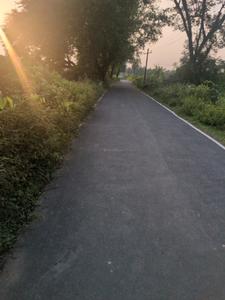 Image of 720 Sq.ft Residential Plot / Land for sale in New Town, Kolkata for Rs. 1313131