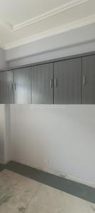 Bedroom Image of 7500 Sq.ft 12 BHK Independent House for sale in Sector 49 Noida for Rs. 62500000