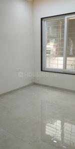 Bedroom Image of 1005 Sq.ft 2 BHK Apartment / Flat for sale in Wakad Pune for Rs. 6750000