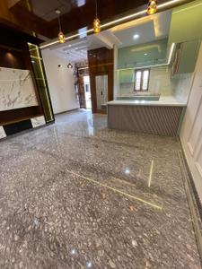 Hall Image of 2400 Sq.ft 3 BHK Independent House for sale in Lingadheeranahalli Bengaluru for Rs. 19500000