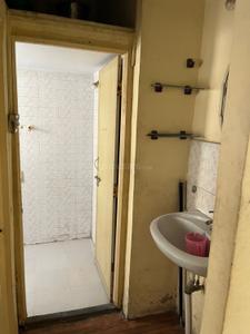 Image of 2900 Sq.ft 3 BHK Independent House for sale in Momsha Pratibha Sadan, Salisbury Park, Pune for Rs. 55000000