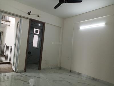 Bedroom Image of 1620 Sq.ft 3.5 BHK Builder Floor for rent in M3M Soulitude, Sector 89 Gurgaon for Rs. 33000