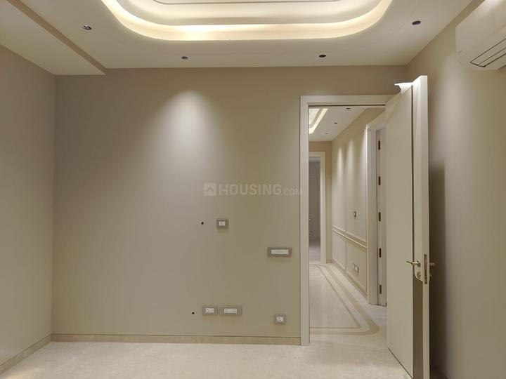 Greater Kailash I Main Image 1