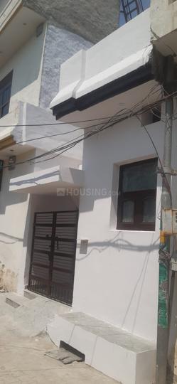 Janta Nagar, Kharar Main Image 1