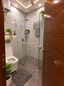 Image of 2000 Sq.ft 3 BHK Builder Floor for rent in Ashoka Enclave, Faridabad for Rs. 30000