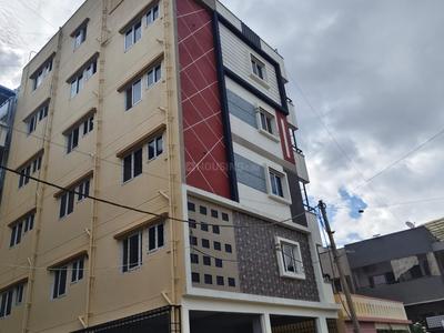 Image of 6000 Sq.ft 12 BHK Builder Floor for sale in Electronic City, Bengaluru for Rs. 37000000