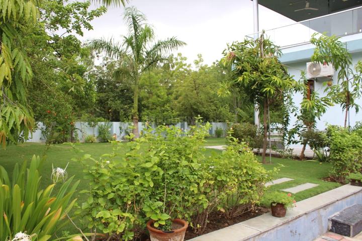 Rancharda Main Image 1