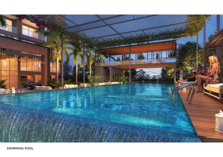 Yashada Windsong Main Image 1