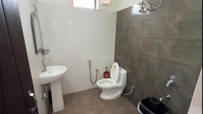 Image of 650 Sq.ft 1 BHK Builder Floor for rent in Sahastradhara Road, Dehradun for Rs. 25000
