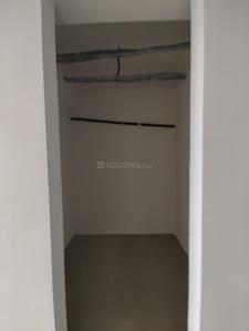 Image of 2070 Sq.ft 4 BHK Apartment / Flat for sale in Adani Ambrosia, Shantigram, Ahmedabad for Rs. 31500000