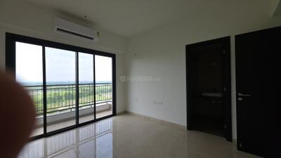 Bedroom Image of 2200 Sq.ft 4 BHK Apartment / Flat for sale in Sobha City, Sector 108 Gurgaon for Rs. 54000000