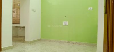 Bedroom Image of 1350 Sq.ft 3 BHK Independent House for sale in Kolathur Chennai for Rs. 11000000