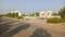 Ridiraj avenue Main Image 1