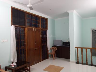 Living Room Image of 4032 Sq.ft 4 BHK Duplex for sale in Ashok Nagar Mangalore for Rs. 25000000