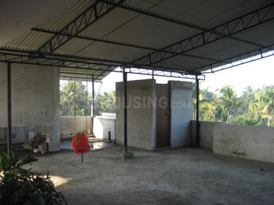 Image of 1200 Sq.ft 3 BHK Apartment / Flat for sale in Aluva, Kochi for Rs. 3000000