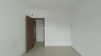 Image of 1585 Sq.ft 3 BHK Apartment / Flat for sale in Kalpataru Immensa, Thane West, Thane for Rs. 16500000