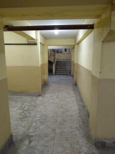 Image of 1400 Sq.ft 3 BHK Apartment / Flat for sale in Gariahat, Kolkata for Rs. 11000000