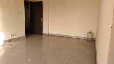 Living Room Image of 960 Sq.ft 2 BHK Apartment / Flat for sale in Paras Tierea, Sector 137 Noida for Rs. 8500000