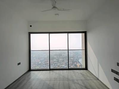 Bedroom Image of 2090 Sq.ft 4 BHK Apartment / Flat for sale in Santacruz West Mumbai for Rs. 165000000