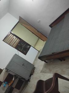 Hall Image of Pg in Karoran, Chandigarh