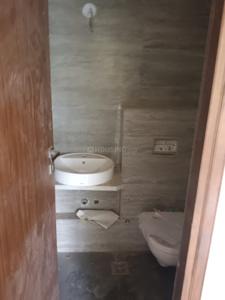 Image of 850 Sq.ft 2 BHK Apartment / Flat for sale in Hubtown Seasons, Chembur, Mumbai for Rs. 26000000