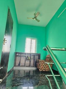 Hall Image of 1500 Sq.ft 3 BHK Independent House for sale in Greenfield Platina, Villankurichi Coimbatore for Rs. 9500000