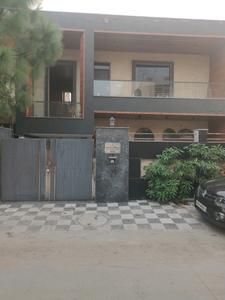 Building Image of 2250 Sq.ft 4 BHK Independent House for sale in Sector 9 Faridabad for Rs. 55000000