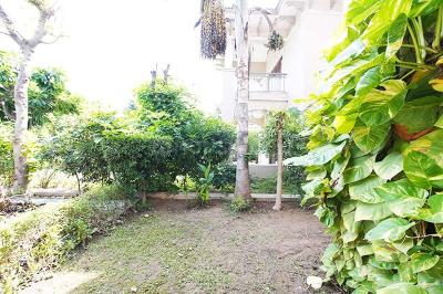 Image of 4338 Sq.ft 3 BHK Independent House for sale in Khoraj, Ahmedabad for Rs. 50000000