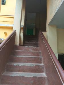 Kitchen Image of 5000 Sq.ft 12 BHK Apartment / Flat for sale in Tiruchirappalli City Tiruchirappalli for Rs. 20000000