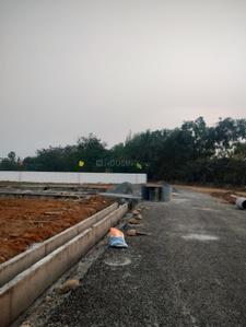 Image of 826 Sq.ft Residential Plot / Land for sale in Urapakkam, Chennai for Rs. 4200000