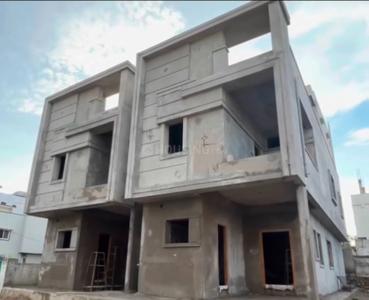 Image of 2400 Sq.ft 3 BHK Duplex for sale in Kapra, Secunderabad for Rs. 13000000