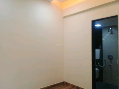 Bedroom Image of 1210 Sq.ft 3 BHK Apartment / Flat for rent in JH Regency Park Phase 1, Kalyan East Kalyan for Rs. 25000