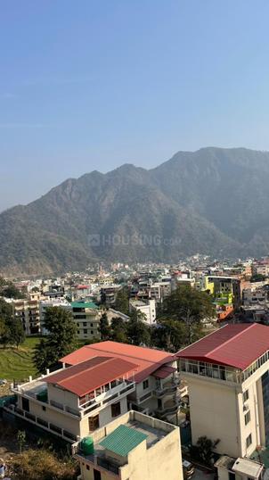 Ganga green Main Image 1