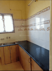 3 BHK Independent House