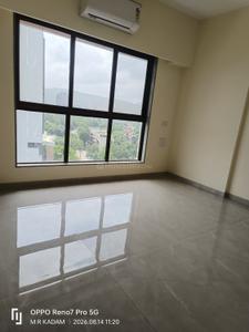 Bedroom Image of 750 Sq.ft 2 BHK Apartment / Flat for sale in Dahisar East Mumbai for Rs. 17200000