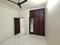 Thiruvanmiyur flat Bedroom 1