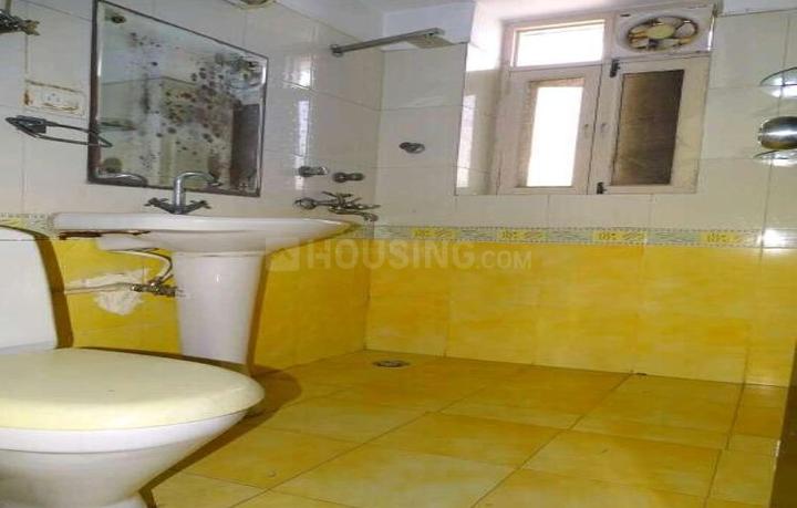 Block A, Sector 72 Main Image 1