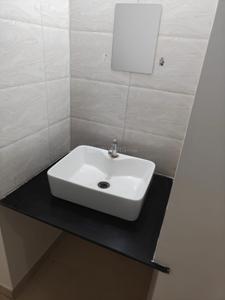 Image of 850 Sq.ft 2 BHK Apartment / Flat for rent in Pratham Yash Residency, Lohegaon, Pune for Rs. 22000