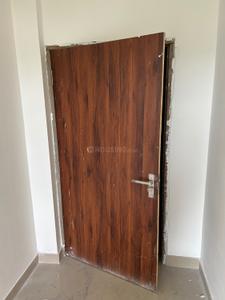 Bedroom Image of 779 Sq.ft 2 BHK Apartment / Flat for sale in Magnolia Fantasia, Barasat Kolkata for Rs. 4000000