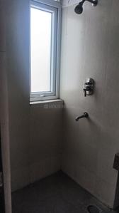 Image of 2875 Sq.ft 4.5 BHK Apartment / Flat for sale in Indiabulls Centrum Park, Sector 103, Gurgaon for Rs. 30500000