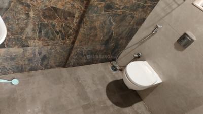 Image of 650 Sq.ft 2 BHK Apartment / Flat for sale in Choice Ambe Krupa, Ghatkopar East, Mumbai for Rs. 18000000