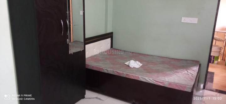 E-7, Arera Colony Bedroom 1