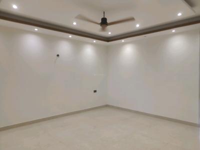 Living Room Image of 2423 Sq.ft 4 BHK Builder Floor for sale in Green Field Colony Faridabad for Rs. 20000000