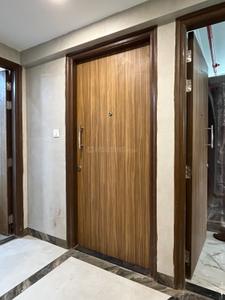 Image of 500 Sq.ft 1 BHK Apartment / Flat for sale in The Baya Midtown, Dadar West, Mumbai for Rs. 22000000