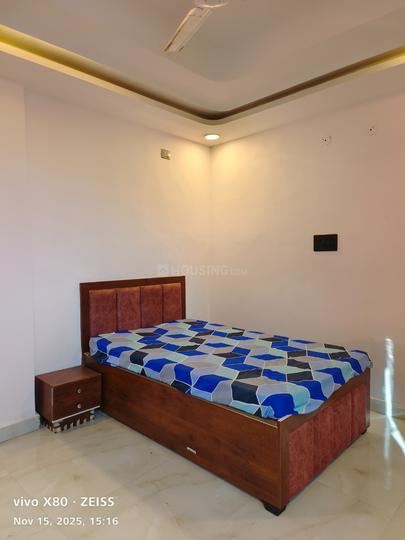 Bawadia kalan Bedroom 1